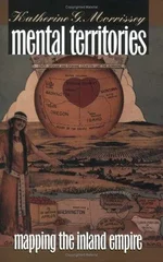 Mental Territories