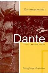 Dante