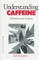 Understanding Caffeine