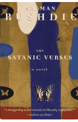 The Satanic Verses