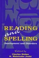 Reading and Spelling