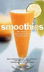 Smoothies