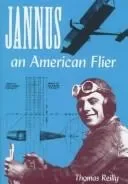 Jannus, an American Flier