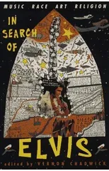 In Search Of Elvis