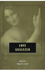 Love Analyzed