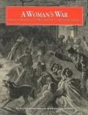 A Woman's War