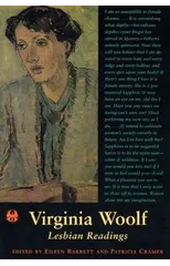 Virginia Woolf