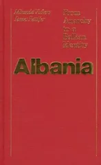 Albania