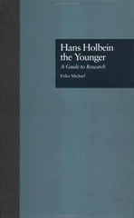 Hans Holbein the Younger