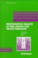 Mathematical Aspects of Spin Glasses and Neural Networks (1998)