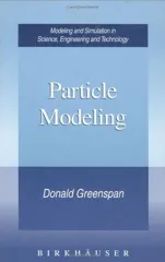 Particle Modeling