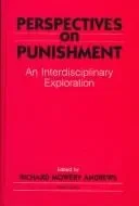Perspectives on Punishment