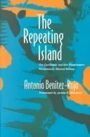 The Repeating Island