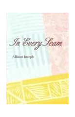 In Every Seam