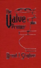 The Valve Primer