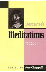 Descartes's Meditations