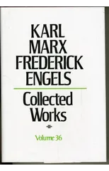 Collected Works