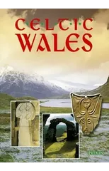 Celtic Wales