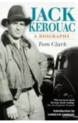 Jack Kerouac