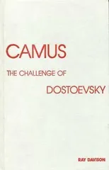 Camus
