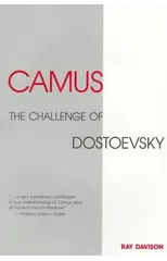 Camus