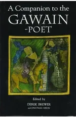 A Companion to the Gawain-Poet