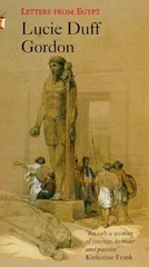 Letters From Egypt