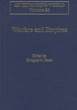 Warfare and Empires