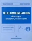 Telecommunications