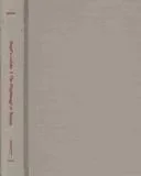 Hegel's Ladder Volumes 1 & 2
