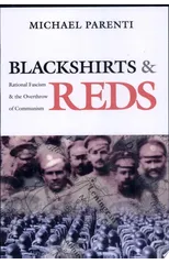 Blackshirts and Reds