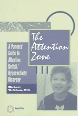 The Attention Zone