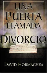 Una puerta llamada divorcio