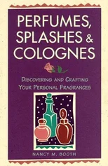 Perfumes, Splashes & Colognes