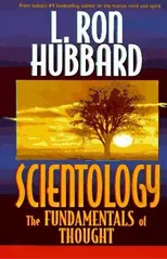 Scientology