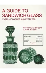 A Guide to Sandwich Glass