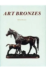 Art Bronzes