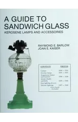 A Guide to Sandwich Glass