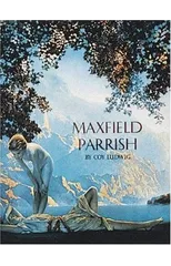 Maxfield Parrish