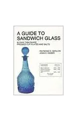 A Guide to Sandwich Glass