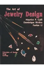 The Art of Jewelry Design