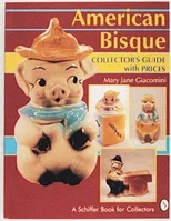 American Bisque