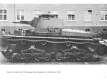 Panzer 35 (t)