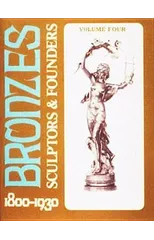 Bronzes