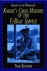 Knights of the Wehrmacht