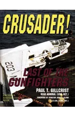 Crusader!