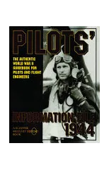 Pilots’ Information File 1944