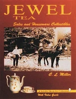 Jewel Tea