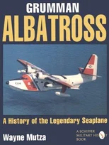 Grumman Albatross