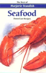 Seafood